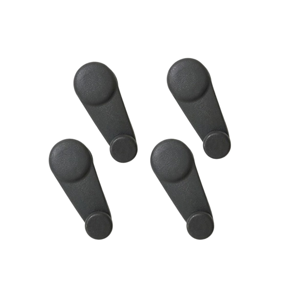 Alto 1000cc Door Handle Combo
