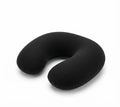 Neck Rest Pillow For Comfort | Premium by New Heera Auto