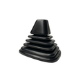 Suzuki Cultus Gear Boot Ac Grill Combo