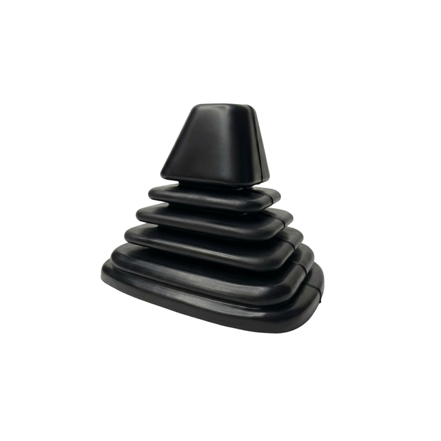 Suzuki Cultus Gear Shifter Boot Rubber | Premium Quality by New Heera Auto