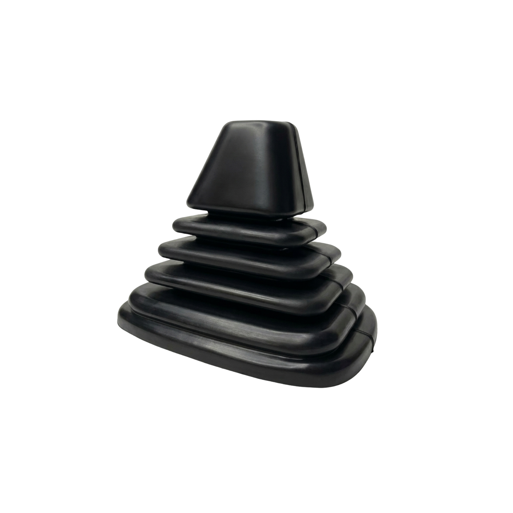 Suzuki Cultus Gear Shifter Boot Rubber | Premium Quality by New Heera Auto