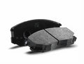 Suzuki Cultus (2002–2018) Front Brake Disc Pad Set | Premium Quality by New Heera Auto
