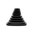 Suzuki Cultus Gear Shifter Boot Rubber | Premium Quality by New Heera Auto