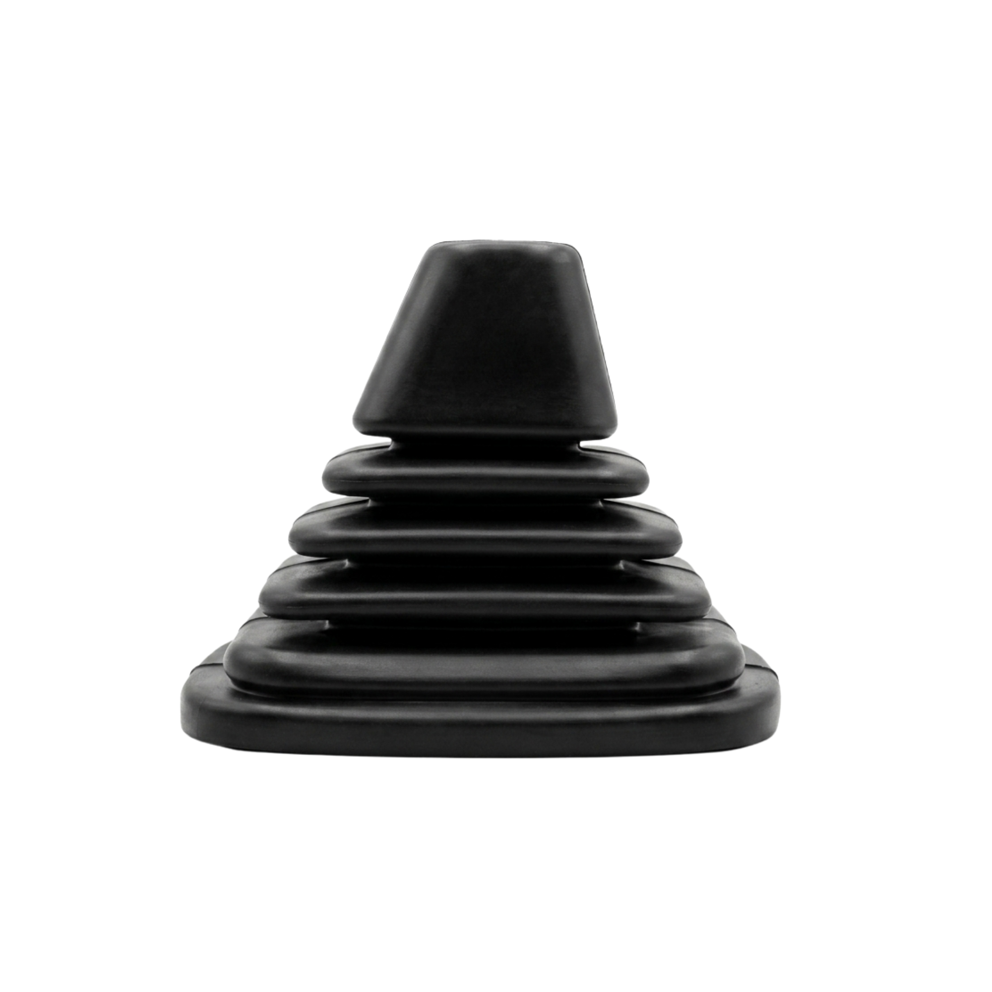 Suzuki Cultus Gear Shifter Boot Rubber | Premium Quality by New Heera Auto