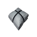 Suzuki Alto 660cc & Japanese (Top Cover) | Premium Quality by New Heera Auto