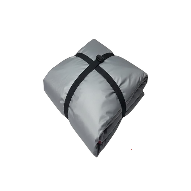 Toyota Corolla Xli (Top Cover) | Premium Quality by New Heera Auto
