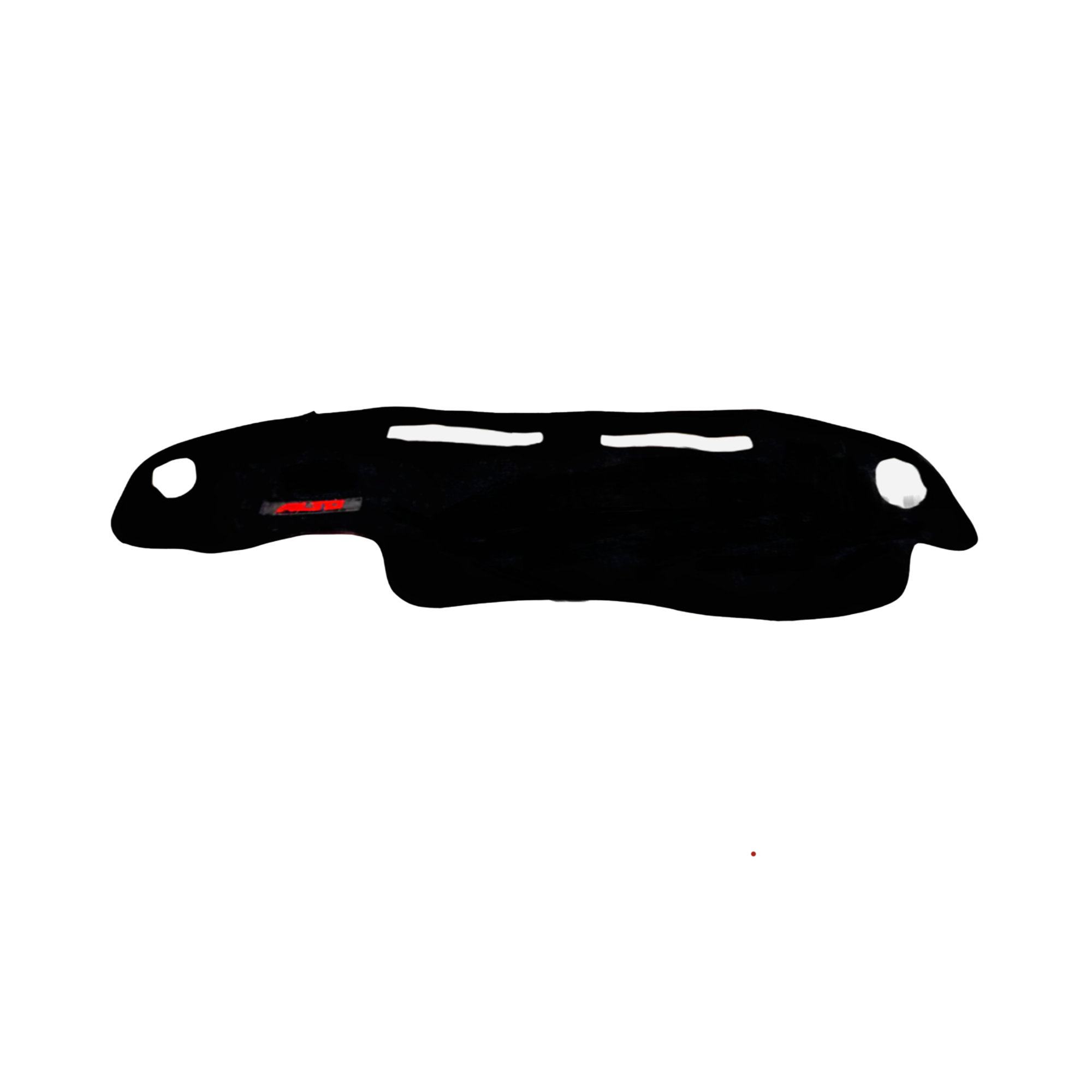 Suzuki Alto 1000cc 3 in 1 Products | Steering Cover | Dashboard | Arm Rest | Premium Quality by New Heera Auto