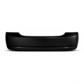 Suzuki Alto 1000cc Rear Bumper | Premium Quality by New Heera Auto