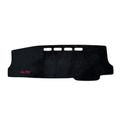 Suzuki Alto 660cc Dashboard Mat | Premium Quality by New Heera Auto