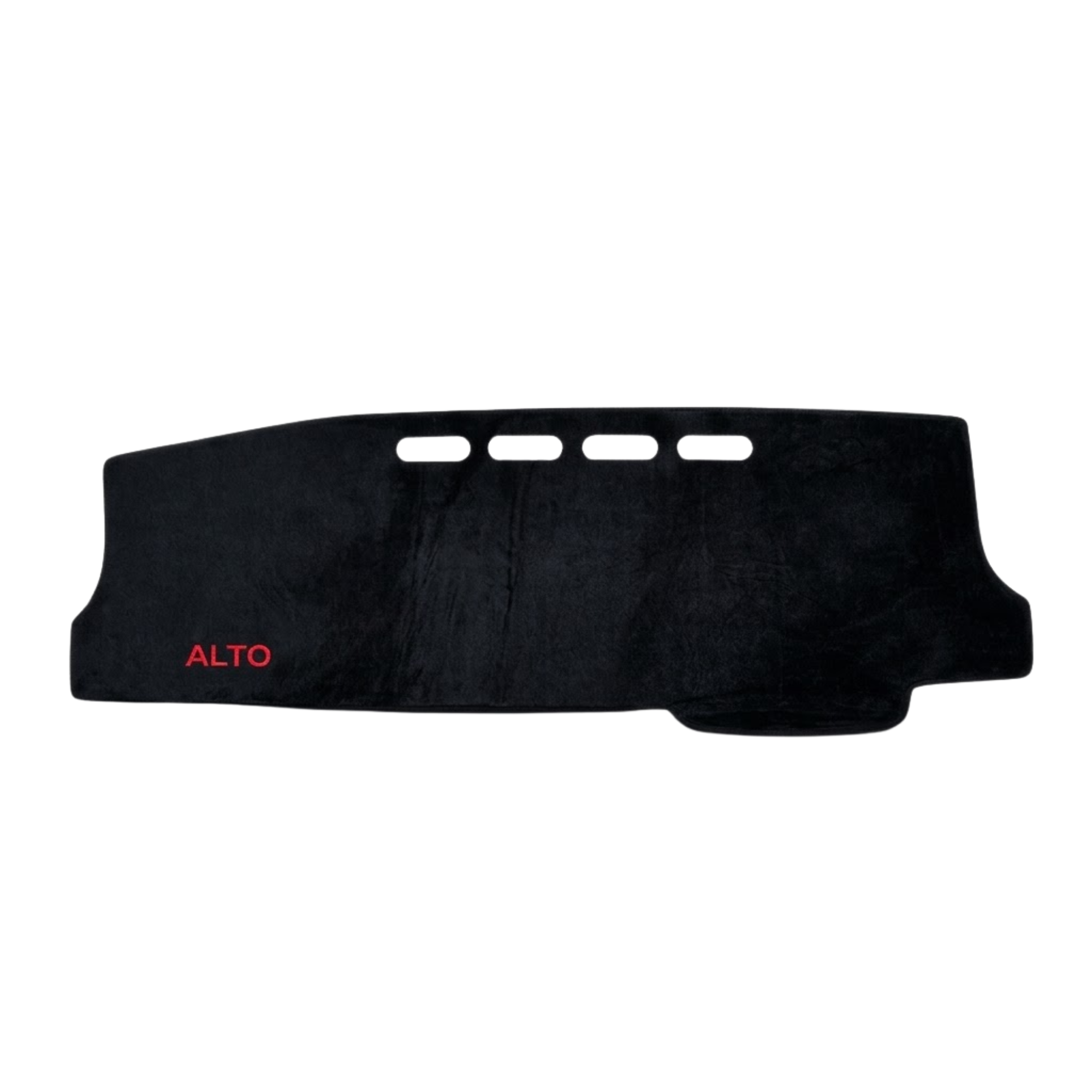 Suzuki Alto 660cc Dashboard Mat | Premium Quality by New Heera Auto