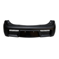 Suzuki Alto 660cc Front Bumper | Premium Quality by New Heera Auto