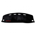 Suzuki Wagon R Dashboard Mat | Premium Quality by New Heera Auto