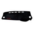 Suzuki Cultus New Model Dashboard Mat | Premium Quality by New Heera Auto