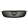 Toyota Corolla Xli Front Grill | Premium Quality by New Heera Auto