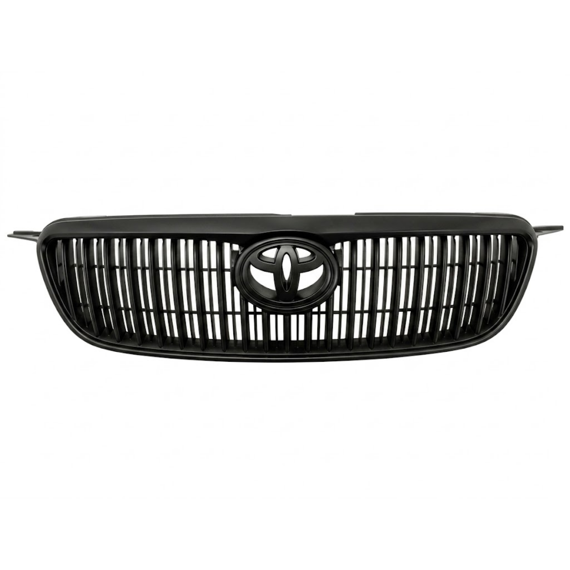 Toyota Corolla Xli Front Grill | Premium Quality by New Heera Auto