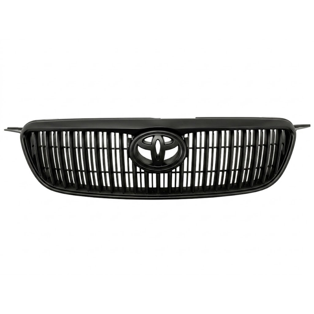 Toyota Corolla Xli Front Grill | Premium Quality by New Heera Auto