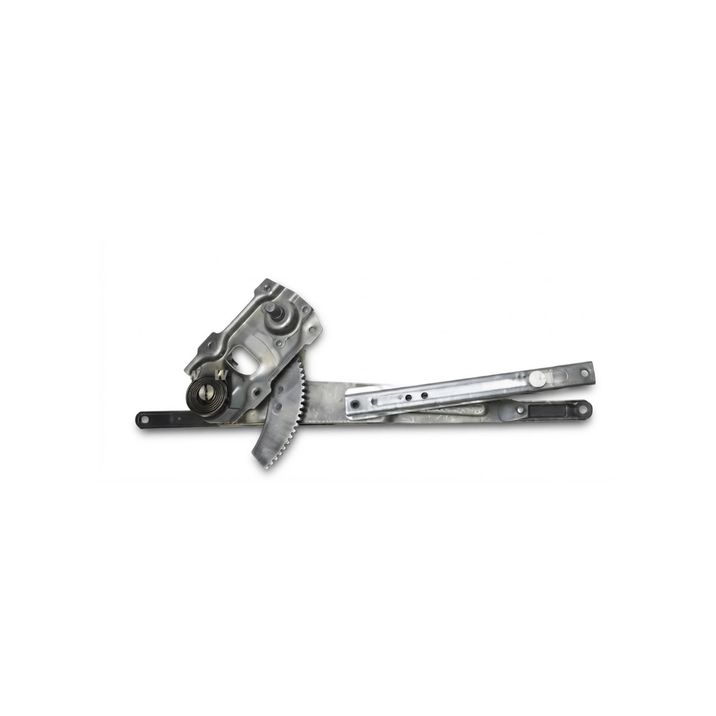 Suzuki Cultus (2002 To 2018) Front Door Window Regulator Machine Assembly | Premium Quality by New Heera Auto