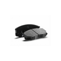 Suzuki Alto 1000cc | High-Performance Braking Front Brake Disc Pad | Premium Quality by New Heera Auto