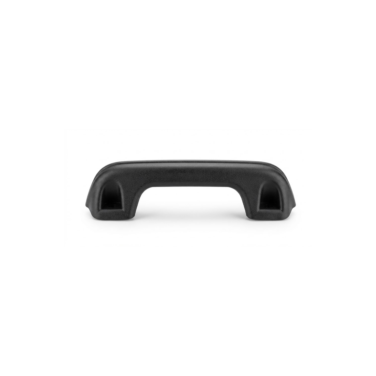 Suzuki Cultus (2002-2018) Inner Door Handle Interior | Premium Quality by New Heera Auto
