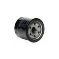 Suzuki Cultus  Engine Oil Filter High-Efficiency Spin-On Lube Filter | Premium Quality by New Heera Auto