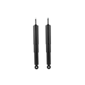 Suzuki Alto 1000cc VXR Rear Shock Absorber Set Smooth & Stable Ride | Premium Quality by New Heera Auto
