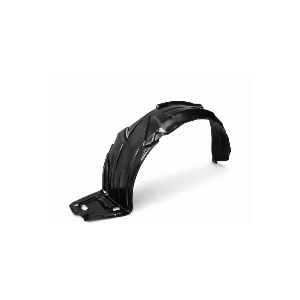 Suzuki Alto 1000cc VXR | Inner Fender Guard Set | Premium Quality by New Heera Auto