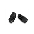 Suzuki Alto 1000cc | Bonnet Hood Rubber Set | Premium Quality by New Heera Auto