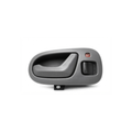 Suzuki Cultus (2002–2018) Interior Door Opener Handle | Premium Quality by New Heera Auto
