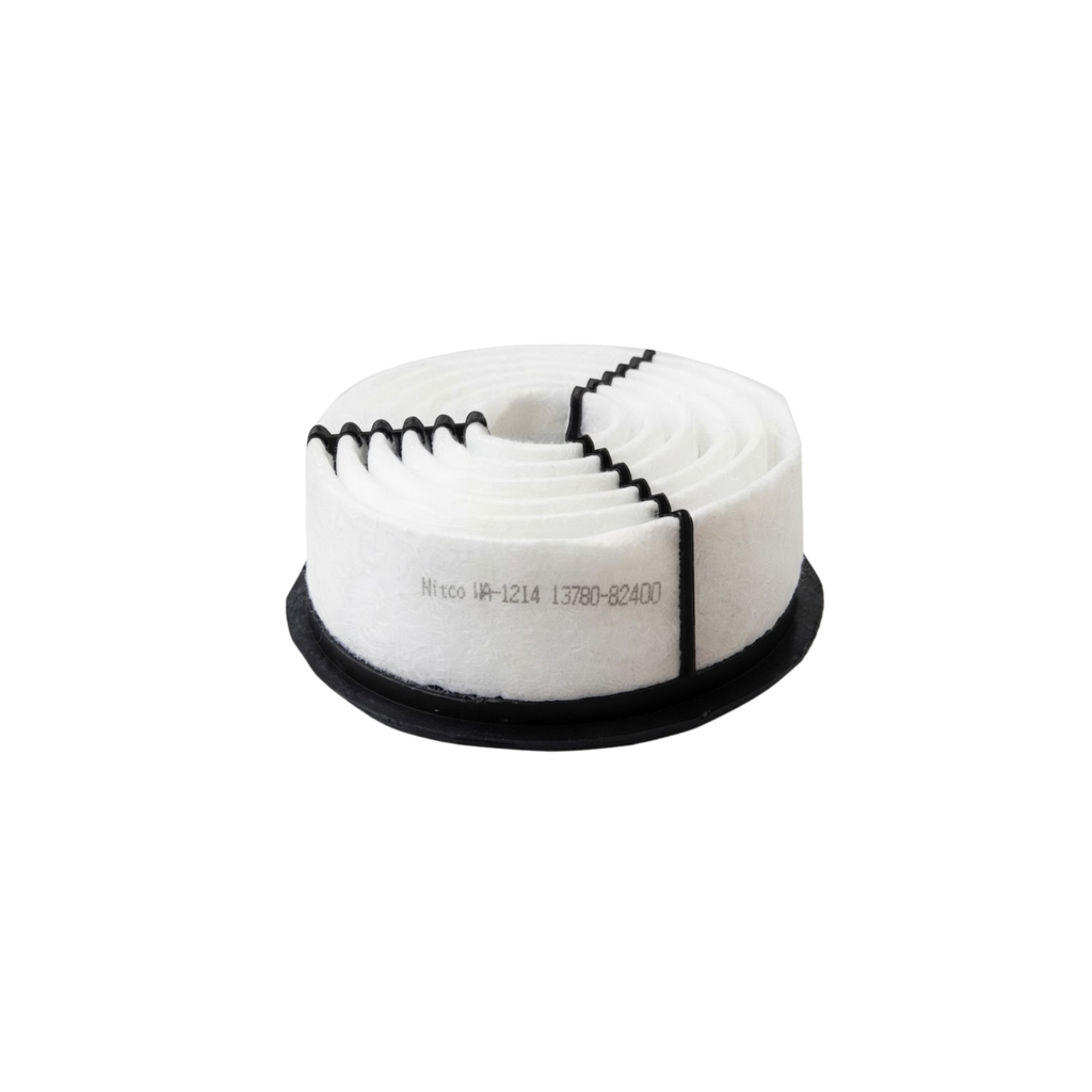 Suzuki Cultus (2008–2018) Engine Air Filter Element High-Flow Engine Intake Filter | Premium Quality by New Heera Auto