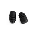 Suzuki Cultus (2002-2018) Bonnet Hood Rubber | Premium Quality by New Heera Auto