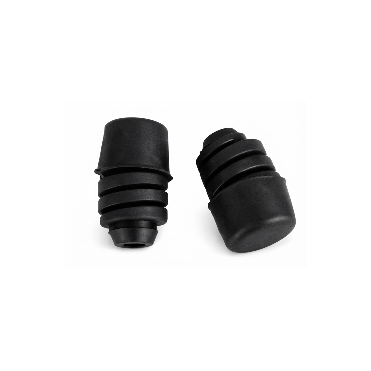 Suzuki Cultus (2002-2018) Bonnet Hood Rubber | Premium Quality by New Heera Auto