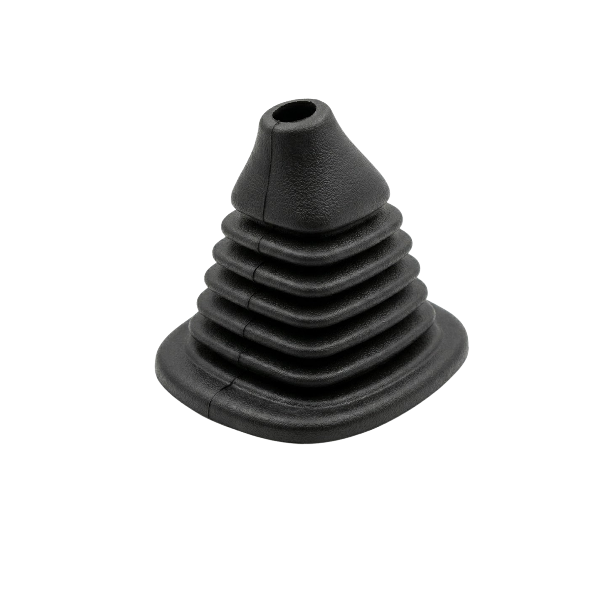 Toyota Indus Gear Shifter Boot Rubber | Premium Quality by New Heera Auto