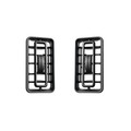 Suzuki Alto 660cc Middle 2 Piece Ac Grill | Premium Quality by New Heera Auto