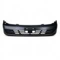 Suzuki Cultus Front Bumper (2002-2018) | Premium Quality by New Heera Auto