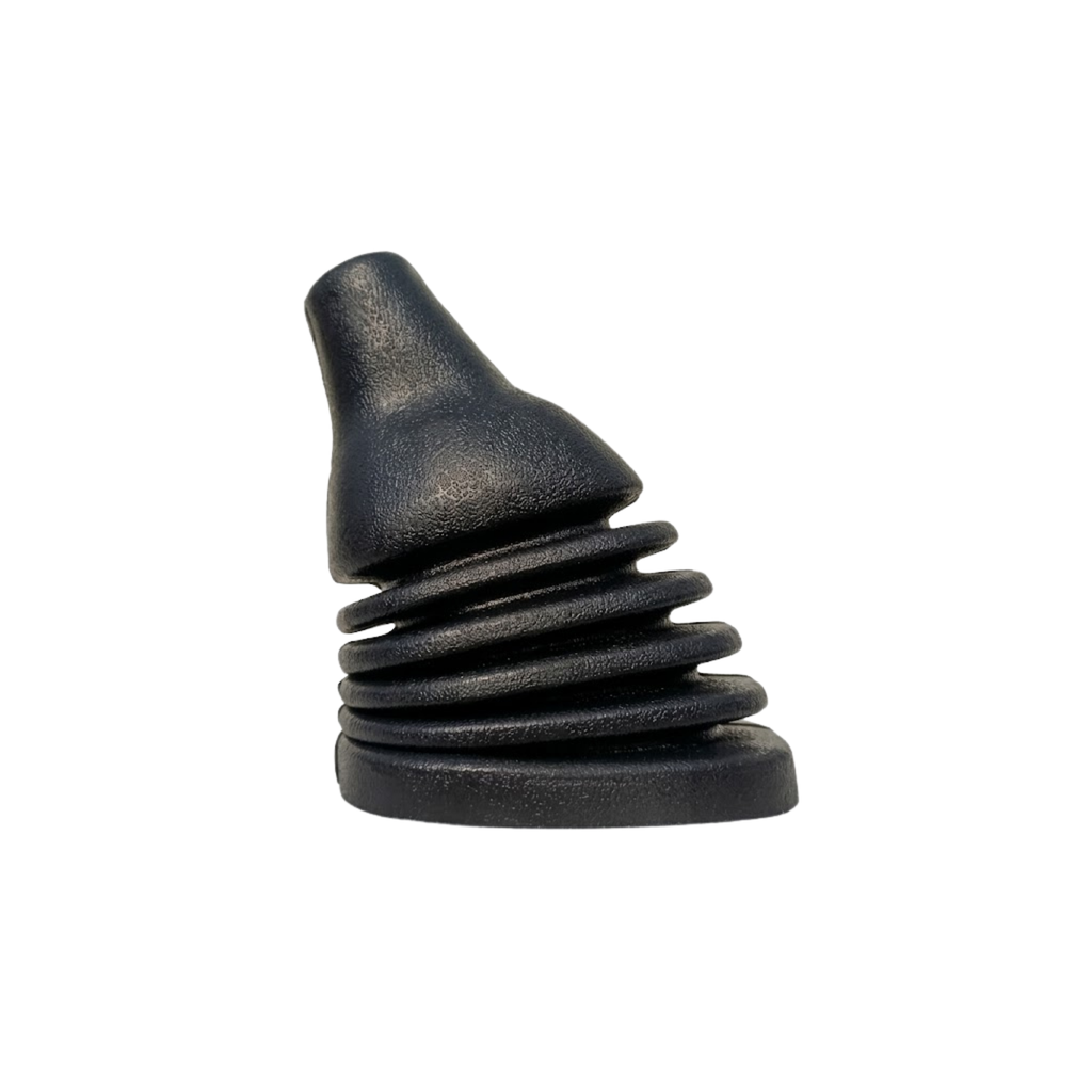 Alto Gear Boot | Pedal Rubber | Gear Knob Cover | Premium Quality by New Heera Auto