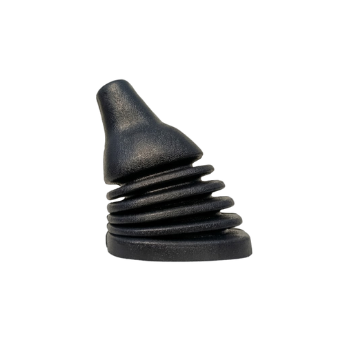 Alto Gear Boot | Pedal Rubber | Gear Knob Cover | Premium Quality by New Heera Auto