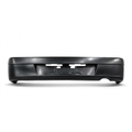 Suzuki Cultus Rear Bumper (2002-2018) | Premium Quality by New Heera Auto