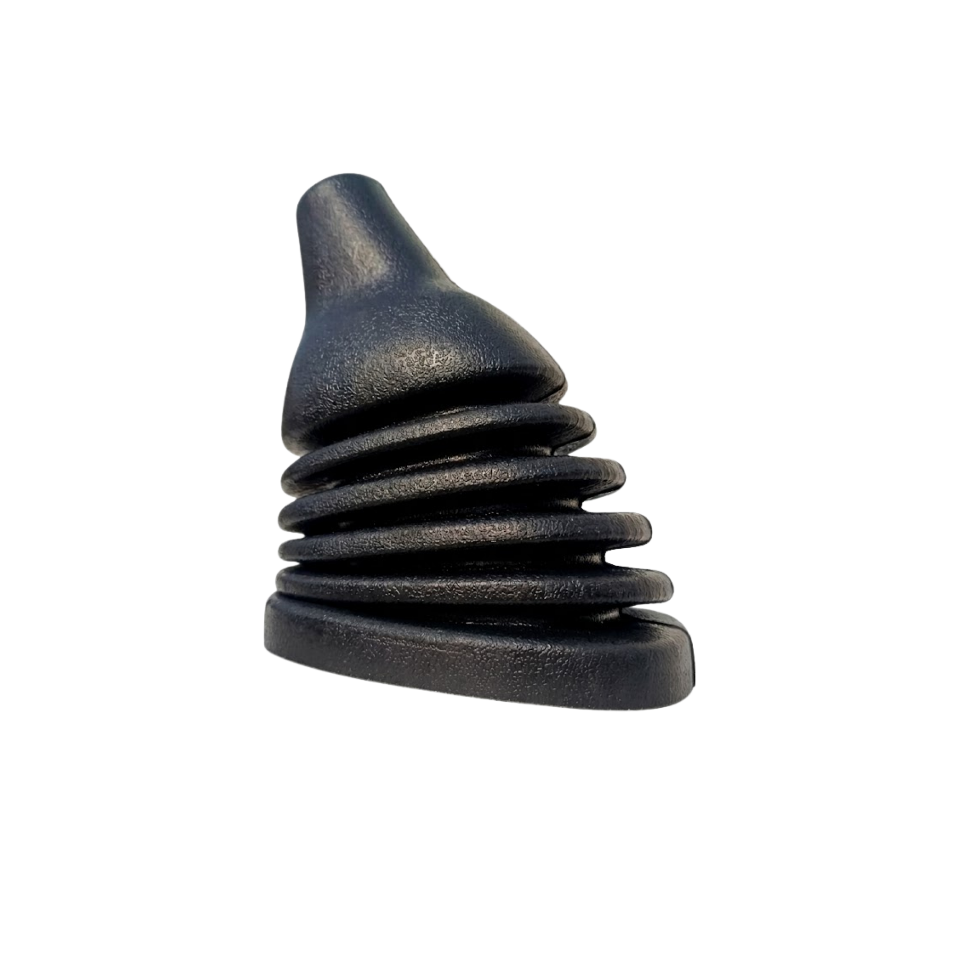 Suzuki Alto 1000cc Gear Shifter Boot Rubber | Premium Quality by New Heera Auto