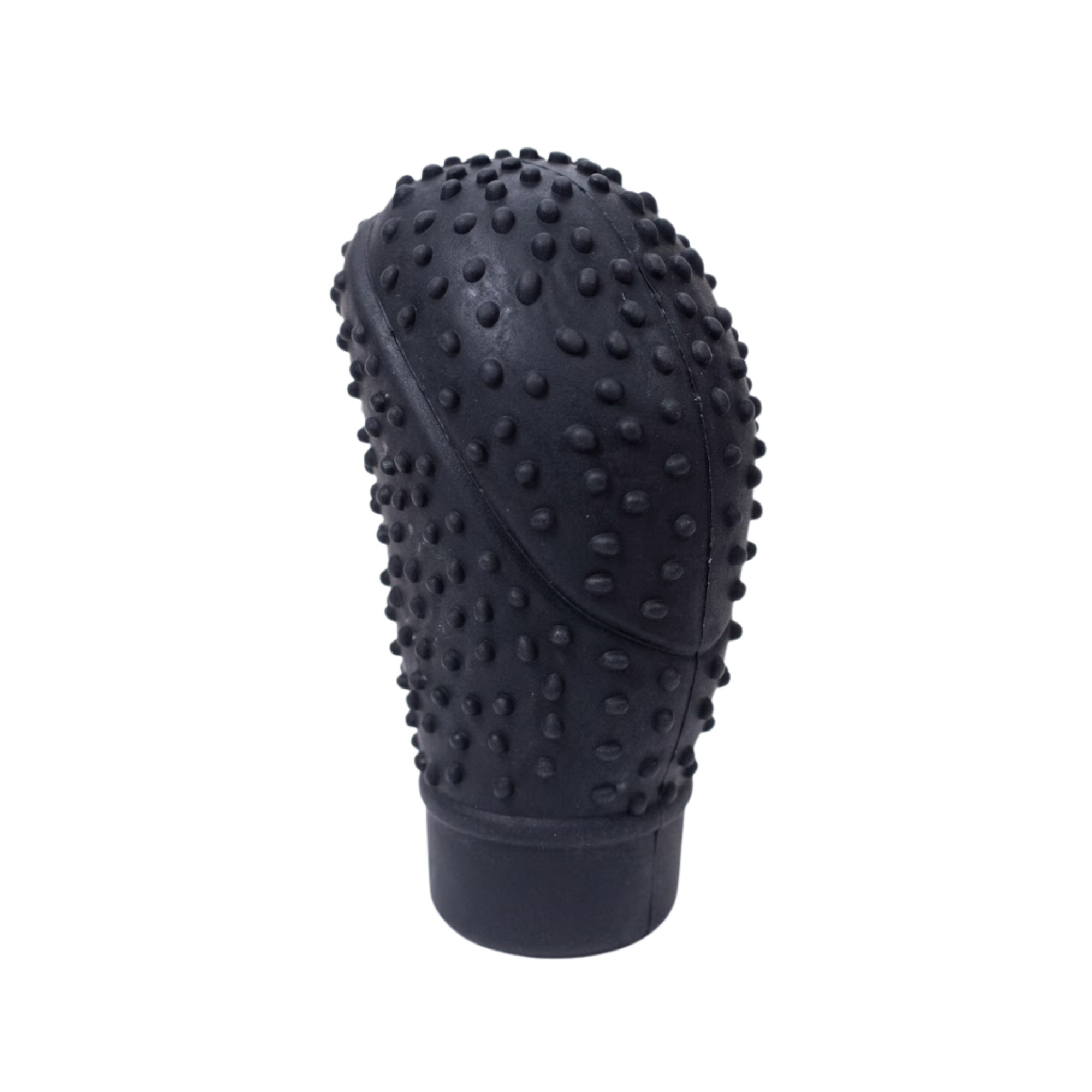 Alto Gear Boot | Pedal Rubber | Gear Knob Cover | Premium Quality by New Heera Auto