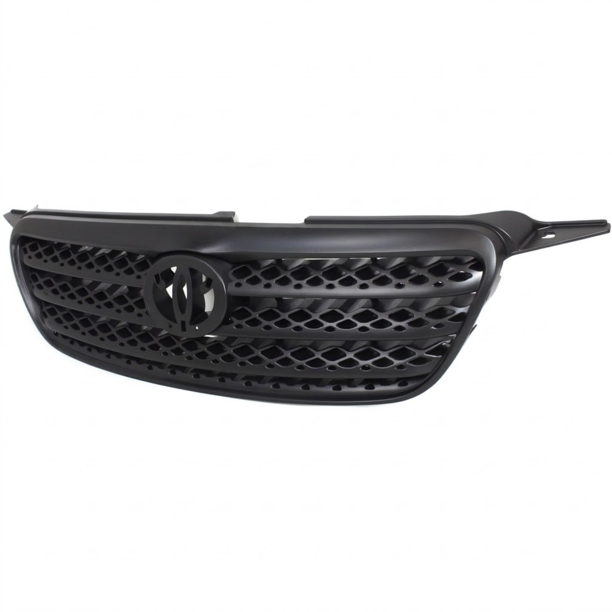 Toyota Corolla Xli Front Grill | Premium Quality by New Heera Auto