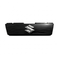 Suzuki Cultus Garnish Light Rear Trunk | Premium Quality by New Heera Auto