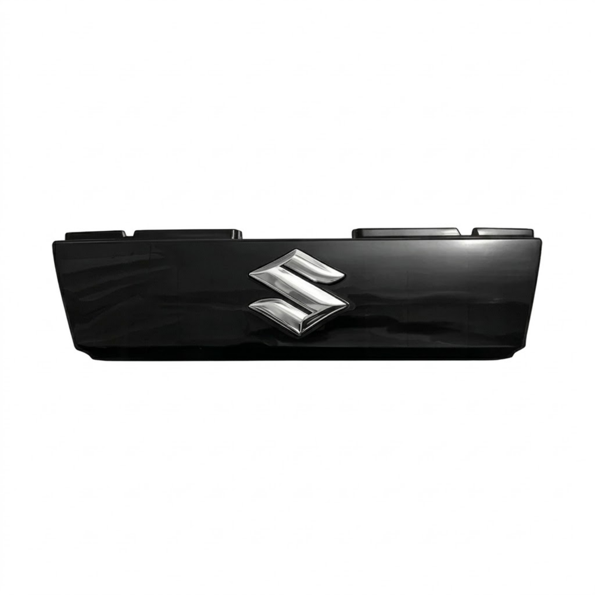 Suzuki Cultus Garnish Light Rear Trunk | Premium Quality by New Heera Auto