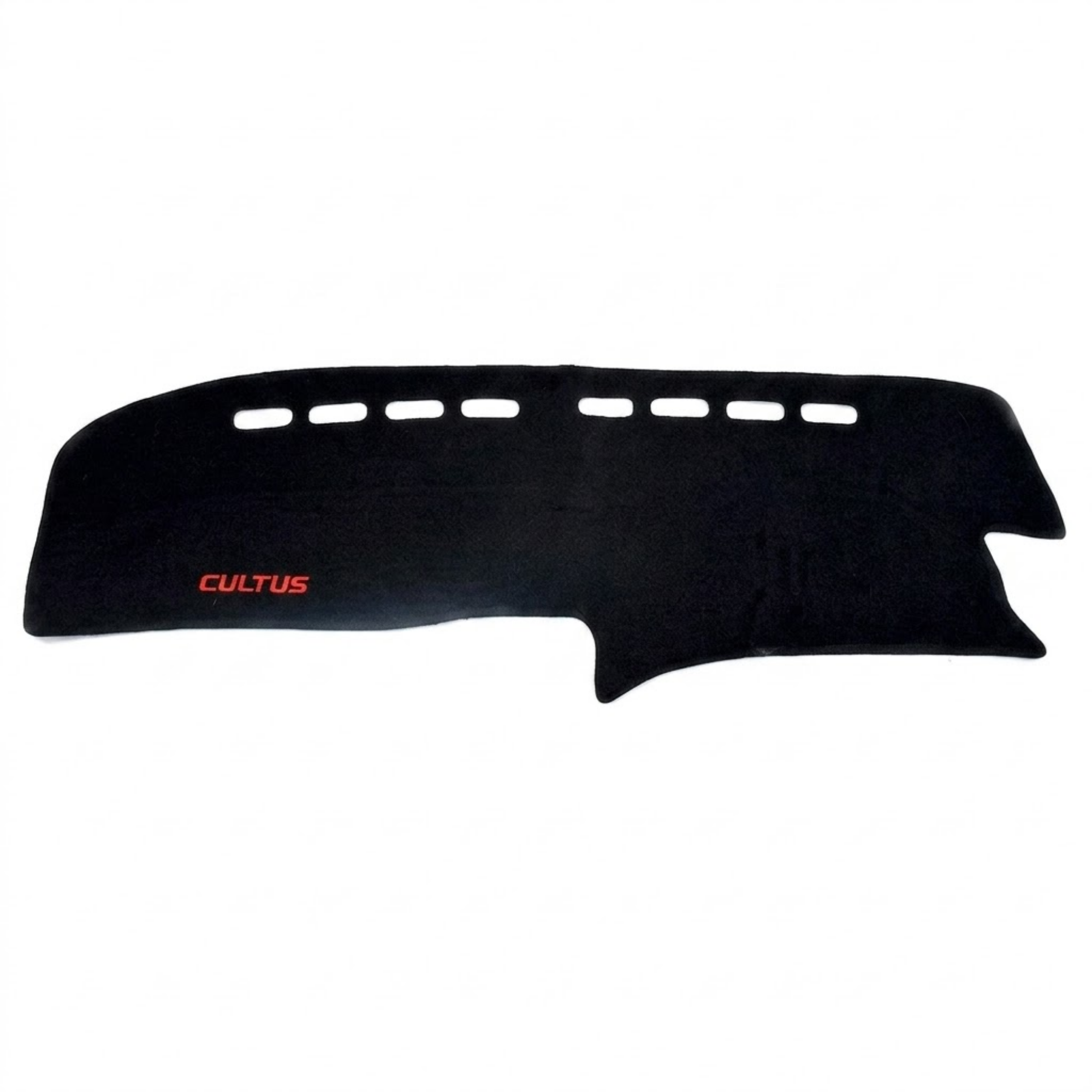 Suzuki Cultus Dashboard Mat | Premium Quality by New Heera Auto