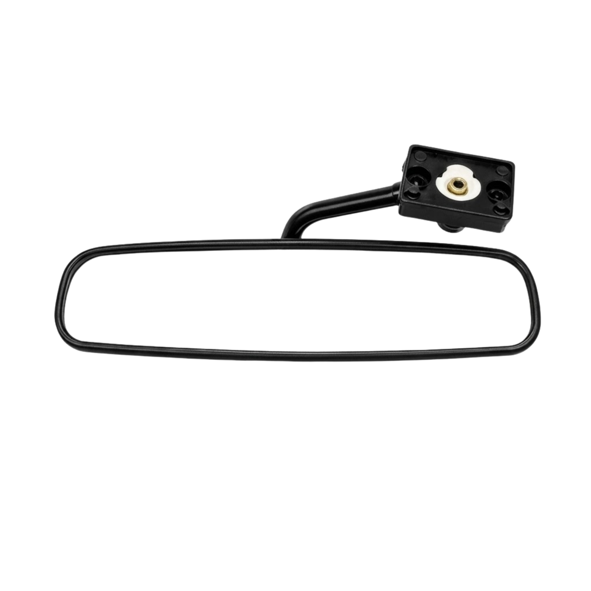 Suzuki Alto 1000cc Vxr Rear View Mirror | Inner Roof Mirror | Premium Quality by New Heera Auto
