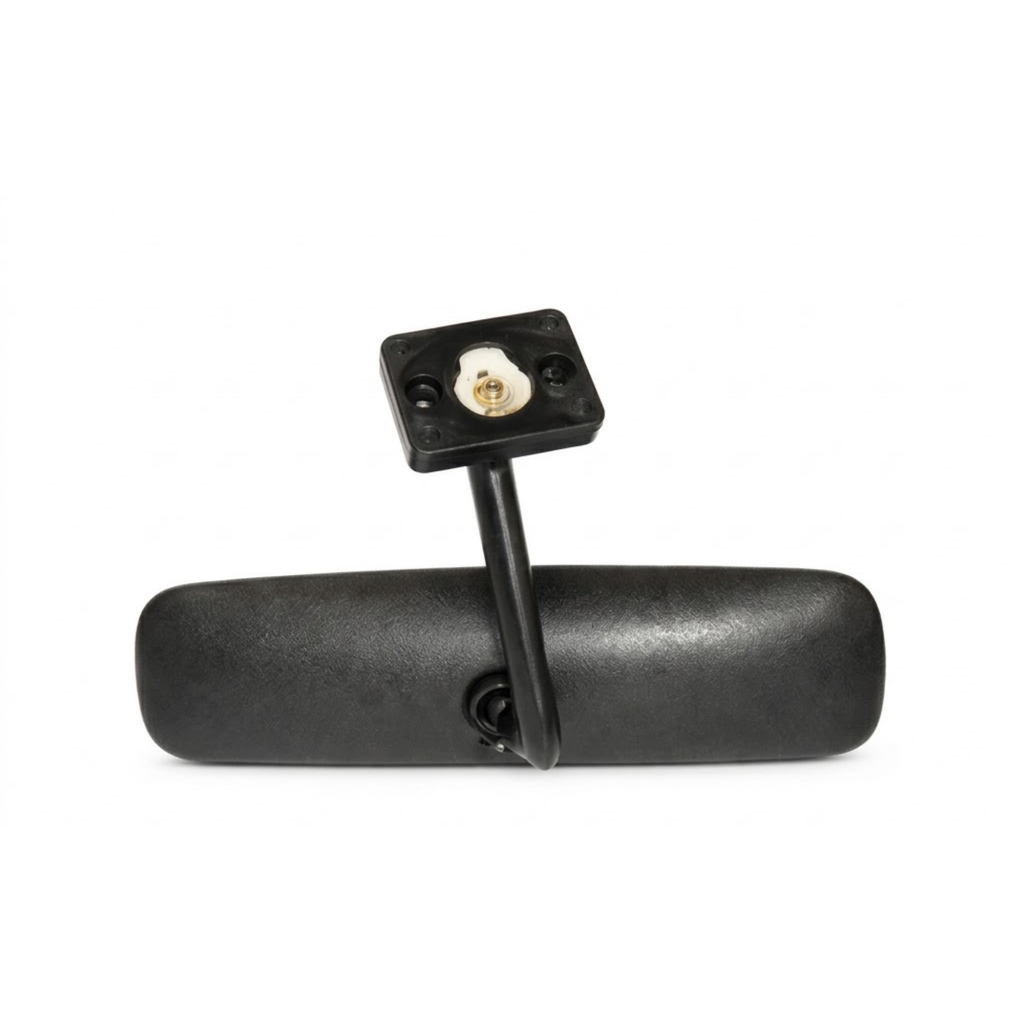 Suzuki Alto 1000cc Vxr Rear View Mirror | Inner Roof Mirror | Premium Quality by New Heera Auto