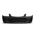 Suzuki Alto 1000cc Vxr Front Bumper | Premium Quality by New Heera Auto
