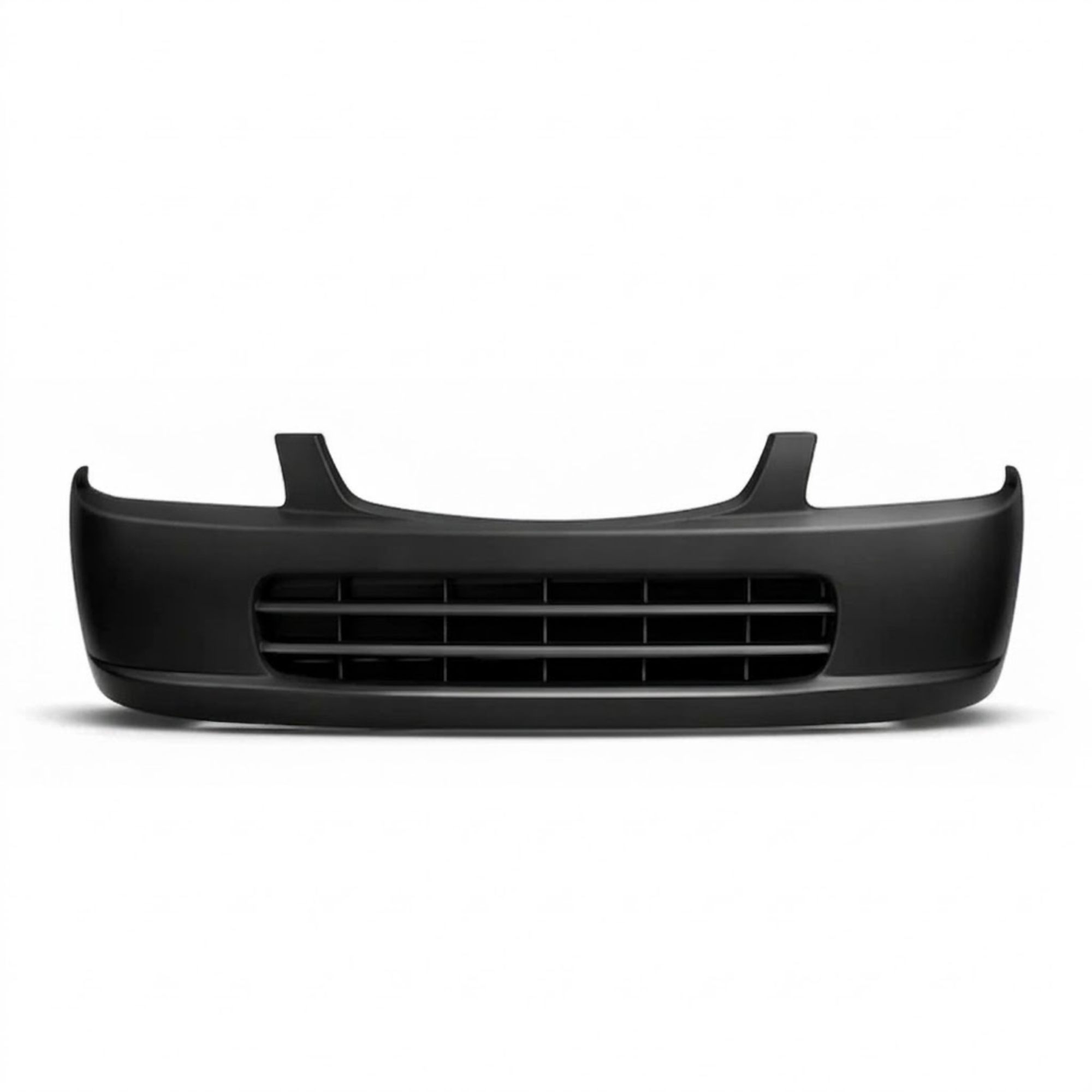 Suzuki Alto 1000cc Vxr Front Bumper | Premium Quality by New Heera Auto