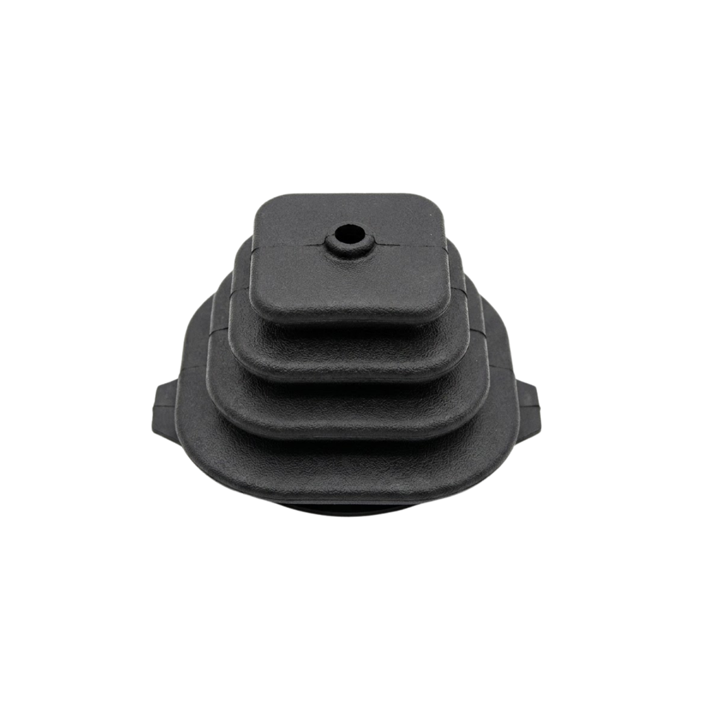 Suzuki Bolan Gear Shifter Boot Rubber | Premium Quality by New Heera Auto