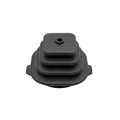 Suzuki Bolan Gear Shifter Boot Rubber | Premium Quality by New Heera Auto