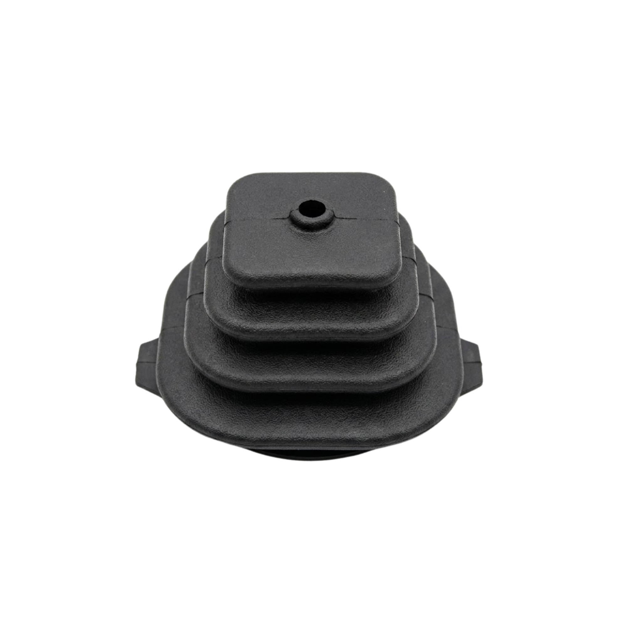 Suzuki Bolan Gear Shifter Boot Rubber | Premium Quality by New Heera Auto